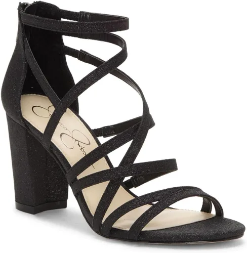 Vista 2 de Jessica Simpson Stassey