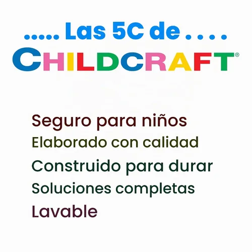 Vista 6 de Childcraft Papel de construcción, 9 x 12 pulgadas, colores surtidos, 500 hojas