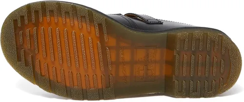 Vista 9 de Dr. Martens Polley para mujer