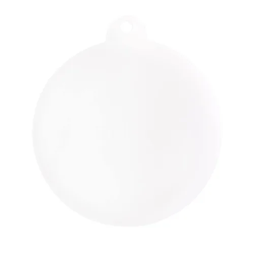 Vista 14 de Bumkins Cuenco para bebé, succión de silicona, para bebés, niños pequeños y niños, destete LED para bebés, esenciales para alimentación, silicona