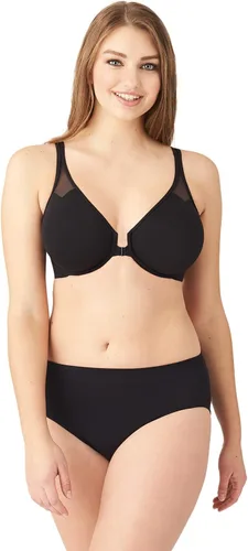 Vista 4 de Wacoal Women's Body by T-Back Bra