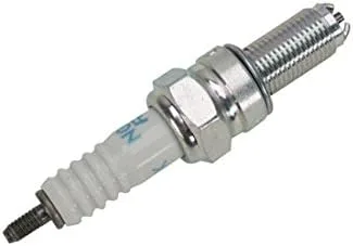 Vista 2 de NGK 2360 Pack de 4 bujías