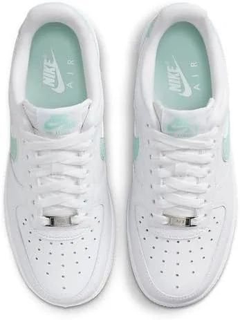 Vista 3 de Nike - Tenis de baloncesto para mujer