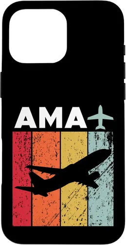 Vista 19 de Funda para iPhone 17