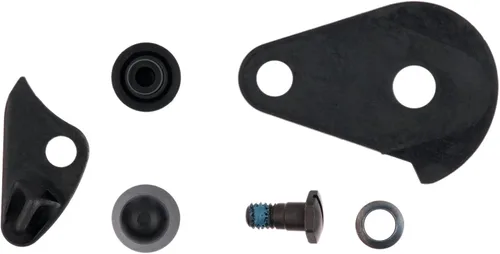 Vista 3 de Felco Kit de reparación 2/92