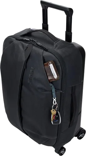 Vista 9 de Thule Aion Carryon Spinner