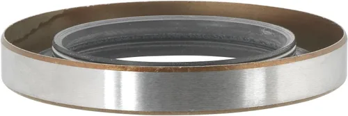Vista 3 de Sello diferencial trasero compatible con Toyota Supra 1993 1994 1995 1996 1997 PC-438070