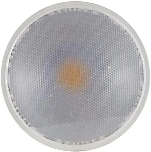 Vista 4 de Satco S29445-Bombilla LED PAR38 de 15 vatios; 2700 K (6 bombillas LED)