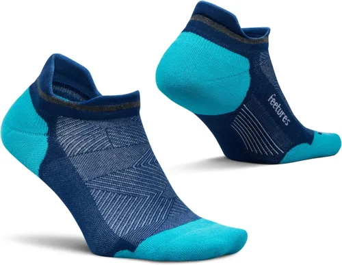 Vista 31 de Feetures Elite Max - Bloque de calcetines para cojín sin mostrar