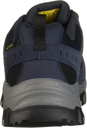 Vista 3 de Skechers Zapatos Greetah Construction para hombre