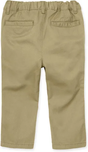 Vista 20 de The Children's Place and Toddler Stretch Straight Chino Pants