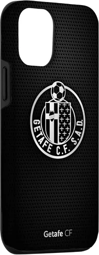 Vista 3 de iPhone 14 Getafe Funda Getafe CF para el móvil Case