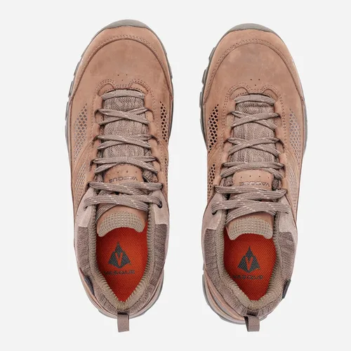 Vista 5 de Vasque Zapato de senderismo Talus at UD Low para hombre