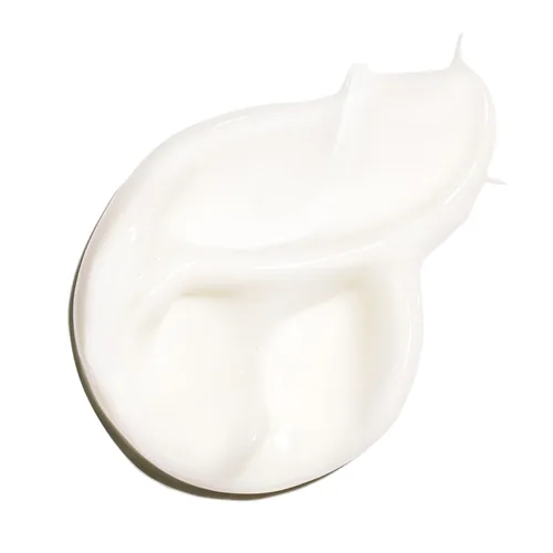 Vista 2 de Briogeo Be Gentle, Be Kind Aloe + Oat Milk Acondicionador ultra calmante Acondicionador sin fragancia para cuero cabelludo y cabello sensibles