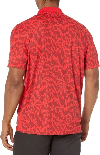 Vista 2 de Oakley Freestyle Print Rc - Polo para hombre