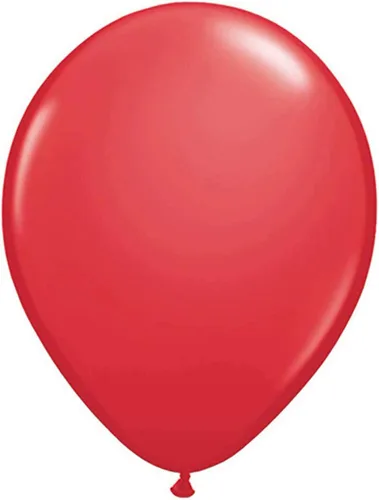 Vista 6 de Kit de 13 piezas de ramo de globos de cumpleaños de Ninja Party Supplies Kickin