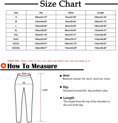 Vista 2 de Pantalones cargo grandes y altos para hombre, pantalones holgados de pierna recta, pantalones de senderismo para viajes al aire libre, pantalones