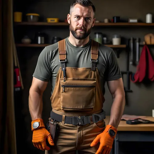 Vista 5 de MOZETO Cinturón táctico para hombre de 1.5 pulgadas de nailon para trabajo de combate, cinturón resistente con hebilla de talón de liberación rápida