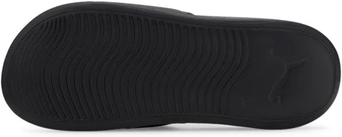 Vista 4 de PUMA Tenis Rebound Layup para hombre