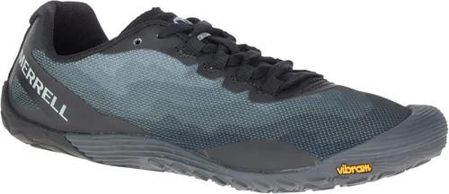Vista 7 de Merrell Vapor Glove 4 Zapatillas deportivas para mujer