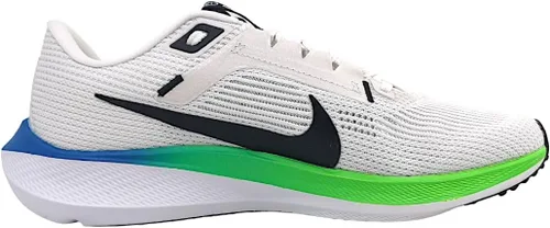 Vista 221 de Nike Hombre Stroke