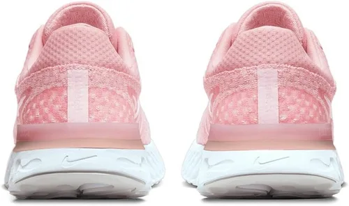 Vista 8 de Nike Running para mujer