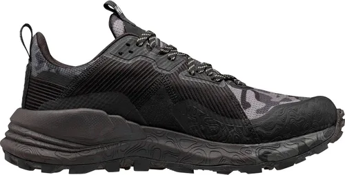 Vista 5 de Helly-Hansen Men's Competition Running Shoes Trail