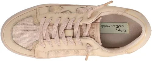 Vista 4 de VINTAGE HAVANA Women's Extra
