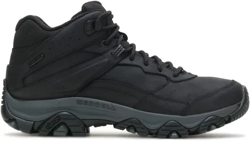 Vista 3 de Merrell Botas de senderismo para hombre