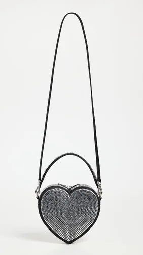 Vista 3 de Liselle Kiss Bolso Harley para mujer
