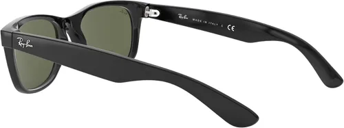 Vista 5 de Ray-Ban rb213255mmGafas de sol unisex