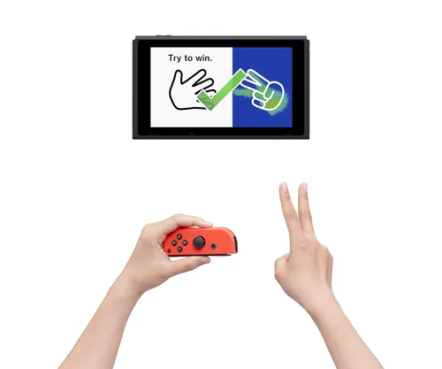 Vista 9 de Dr. Kawashima's Brain Training (Switch) (Nintendo Switch)