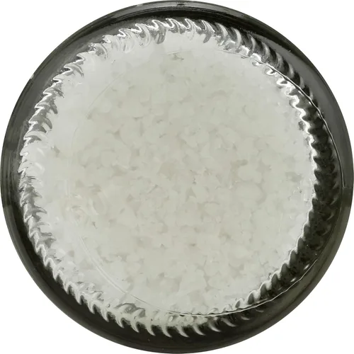 Vista 8 de Molinillos Makai Pure® - 3 oz.