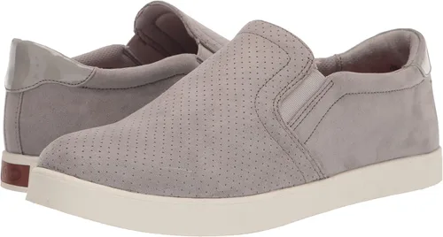 Vista 8 de Dr. Scholls Madison - Zapatos deportivos sin cordones y de moda para mujer