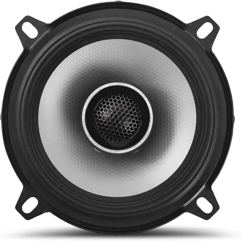 Vista 5 de Alpine S2-S50 - Juego de altavoces coaxiales de 5.25" de próxima generación de la serie S
