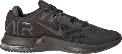 Vista 6 de Nike Air Max Alpha Trainer 4 - Tenis de correr para hombre