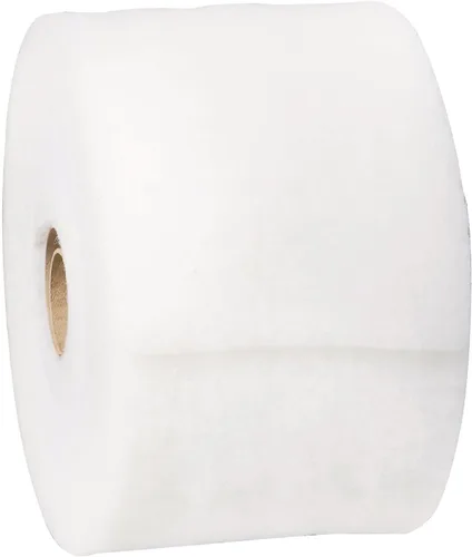 Vista 2 de 3M 59032W Easy Trap Duster, 5 pulgadas x 30 pies, blanco, 60 hojas/caja