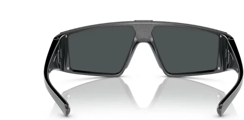 Vista 4 de ARNETTE An4332 Saturnya - Gafas de sol envolventes para hombre