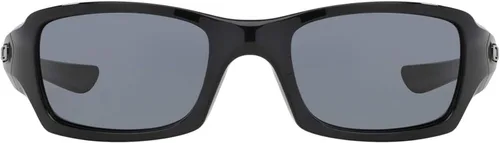 Vista 6 de Oakley OO9238 FIVES - Gafas de sol cuadradas paquete de accesorios Vision Group