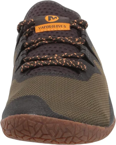 Vista 2 de Merrell Vapor Glove 5 - Tenis para hombre