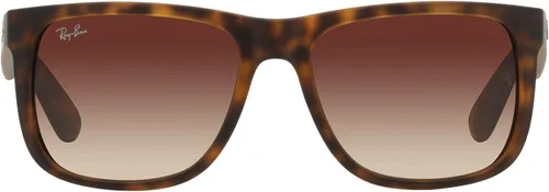 Vista 6 de Ray-Ban Paquete de lentes de sol RB4165 Justin accesorios de Vision Group