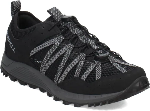 Vista 2 de Merrell Wildwood Aerosport para hombre