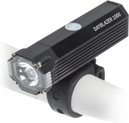 Vista 15 de Blackburn Luz delantera Dayblazer