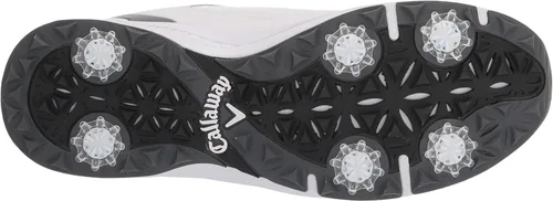 Vista 4 de Callaway Coronado v2