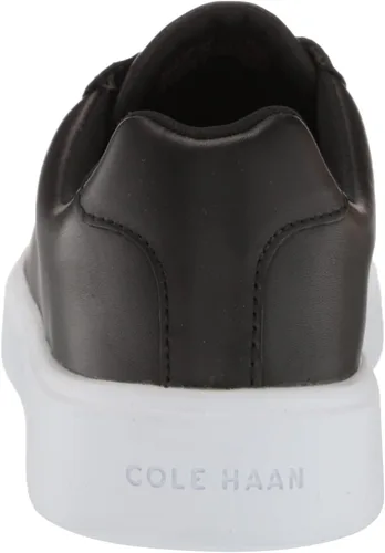 Vista 3 de Cole Haan Grand Crosscourt Daily - Tenis para mujer
