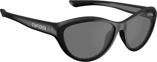 Vista 8 de Gafas de sol deportivas Shirley, ideales para senderismo, correr y un gran estilo de vida