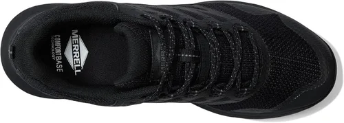 Vista 2 de Merrell Nova 3 Tactical para hombre
