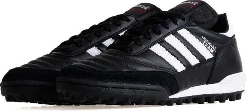 Vista 3 de adidas Performance Mundial Team Turf zapatos de fútbol