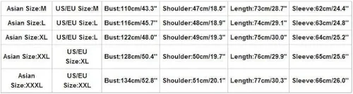 Vista 4 de RTRDE Men's Shirts Baggy Solid Cotton Linen Long Sleeve Button Pocket Plus Size T Shirts Summer