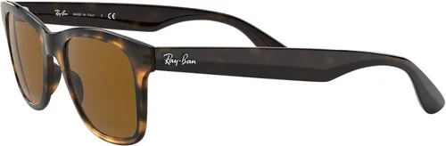Vista 3 de Ray-Ban RB4640 - Gafas de sol cuadradas